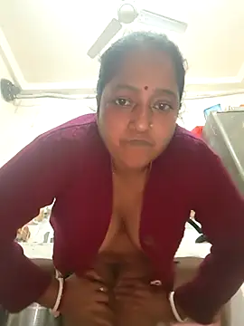 Snapshot of Hot-Sana2 chatting on 24, 11, 2025 Hot-Sana2 online show from 24, 11, 2025