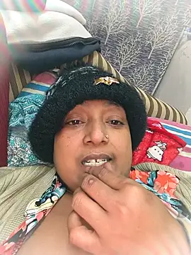 Snapshot of Hot-Sana2 chatting on 1, 12, 2025 Hot-Sana2 online show from 1, 12, 2025