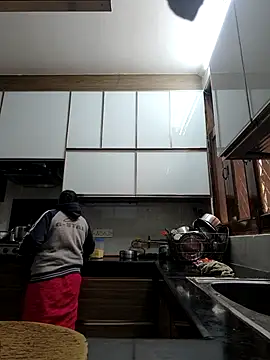 Snapshot of Hot-Sana2 chatting on 2, 12, 2025 Hot-Sana2 online show from 2, 12, 2025