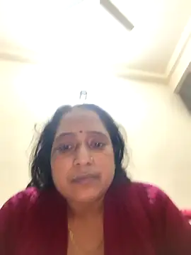 Snapshot of Hot-Sana2 chatting on 14, 12, 2025 Hot-Sana2 online show from 14, 12, 2025