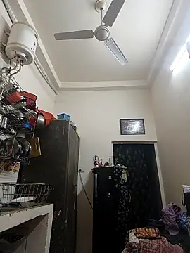 Snapshot of Hot-Sana2 chatting on 17, 12, 2025 Hot-Sana2 online show from 17, 12, 2025