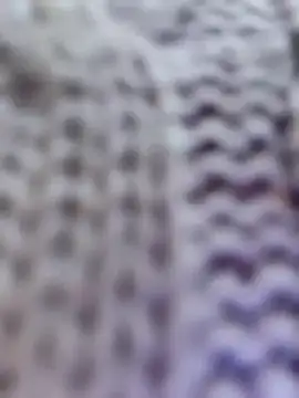 Hot-Sana2 online show from 1, 2, 2026