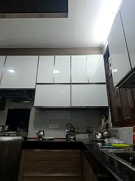 Hot-Sana2 online show from 6, 3, 2026