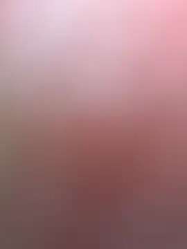 Hot-Sana2 online show from 7, 3, 2026