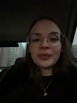 KristiRich online show from 5, 12, 2025