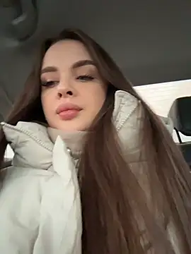 KristiRich online show from 14, 1, 2026