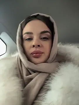 KristiRich online show from 8, 2, 2026