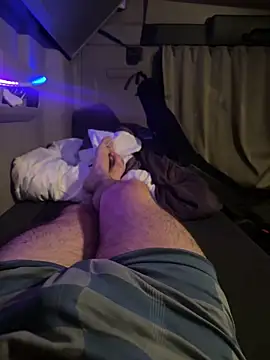 Snapshot of JanSy0 chatting on 20, 12, 2025 JanSy0 online show from 20, 12, 2025