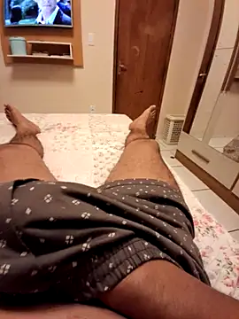 Kasadosfd online show from 21, 2, 2026