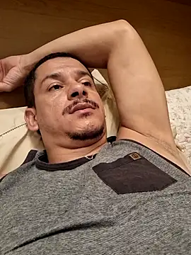 Kasadosfd online show from 28, 2, 2026