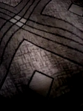 Kasadosfd online show from 29, 3, 2026