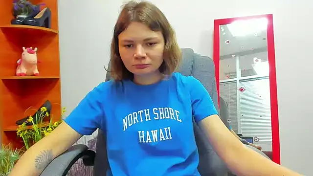 Stella-Maers online show from 15, 1, 2026