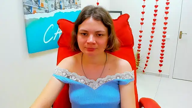 Stella-Maers online show from 2, 3, 2026