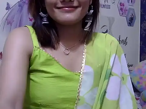 maira 33 online show from 4, 4, 2026