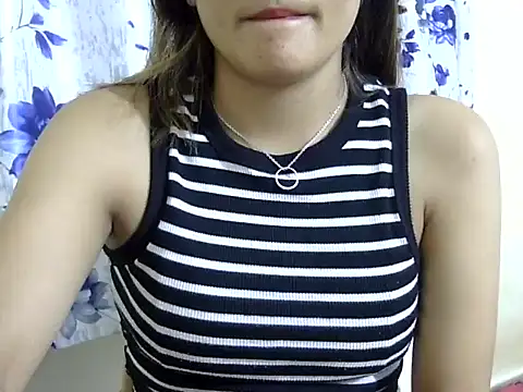 maira 33 online show from 16, 6, 2026