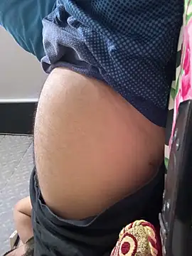 Snapshot of alan0ass chatting on 18, 11, 2025 alan0ass online show from 18, 11, 2025