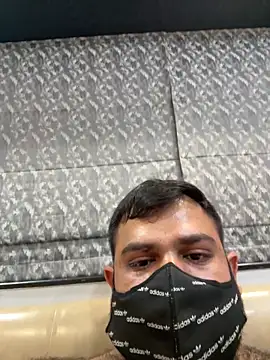 Snapshot of alan0ass chatting on 22, 11, 2025 alan0ass online show from 22, 11, 2025