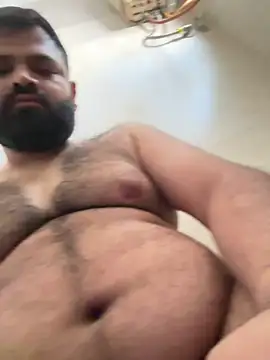 Snapshot of alan0ass chatting on 27, 11, 2025 alan0ass online show from 27, 11, 2025