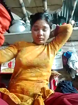 Snapshot of Lema-00 chatting on 12, 11, 2025 Lema-00 online show from 12, 11, 2025