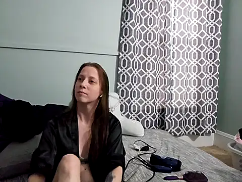 Snapshot of mgsa9193 chatting on 3, 11, 2025 mgsa9193 online show from 3, 11, 2025