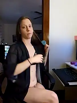 Snapshot of mgsa9193 chatting on 19, 11, 2025 mgsa9193 online show from 19, 11, 2025