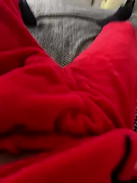 youblack77 online show from 22, 11, 2025