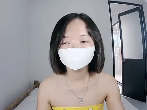 Snapshot of 10tb chatting on 27, 11, 2025 10tb online show from 27, 11, 2025