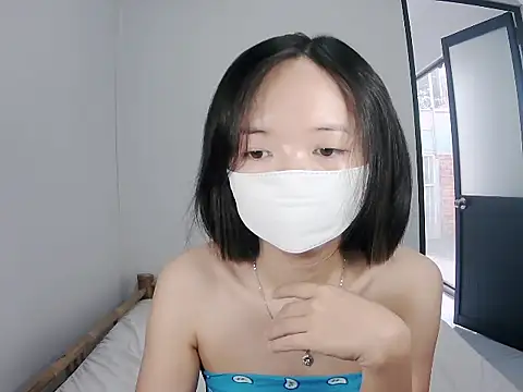 Snapshot of 10tb chatting on 29, 11, 2025 10tb online show from 29, 11, 2025