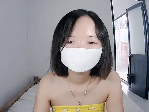 Snapshot of 10tb chatting on 5, 12, 2025 10tb online show from 5, 12, 2025