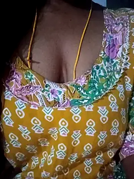 Snapshot of Sana-telugu1 chatting on 10, 11, 2025 Sana-telugu1 online show from 10, 11, 2025