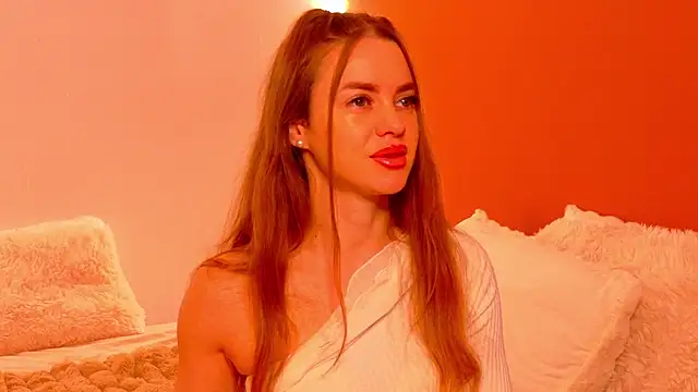 Mirra  online show from 2, 12, 2025