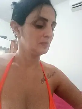Snapshot of arybiten chatting on 16, 6, 2026 arybiten online show from 16, 6, 2026