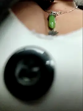 cataleyamyst online show from 19, 12, 2025