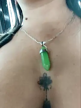 cataleyamyst online show from 21, 12, 2025