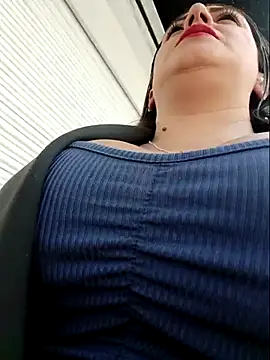 cataleyamyst online show from 5, 2, 2026