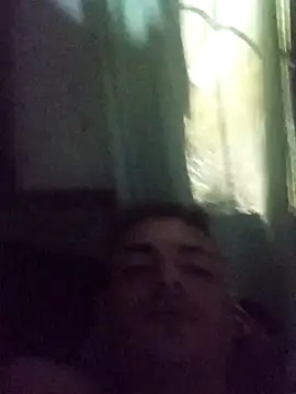 Snapshot of KindledCarbonyl chatting on 14, 12, 2025 KindledCarbonyl online show from 14, 12, 2025