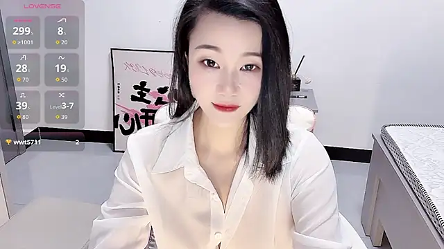 Bloo3iss online show from 25, 11, 2025