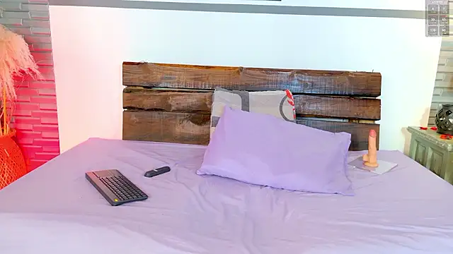 Oriana 03 online show from 21, 2, 2026