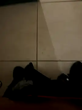 Snapshot of n0tf0und chatting on 5, 11, 2025 n0tf0und online show from 5, 11, 2025