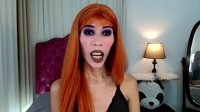 bellaUtops online show from 13, 1, 2026