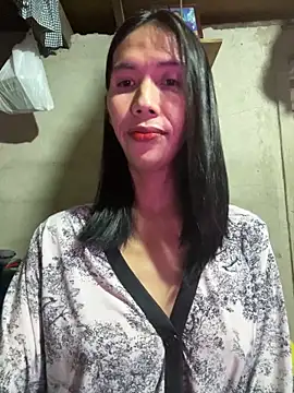 bellaUtops online show from 14, 3, 2026