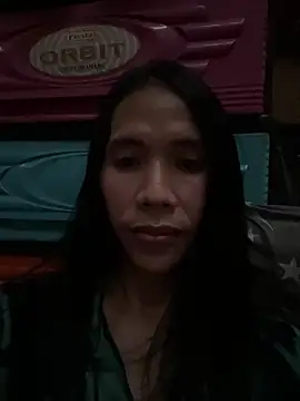 bellaUtops online show from 15, 4, 2026