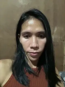 bellaUtops online show from 17, 4, 2026