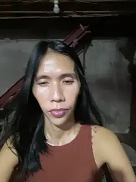 bellaUtops online show from 18, 4, 2026