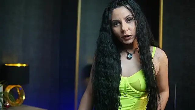 GiaEasyIce online show from 8, 2, 2026