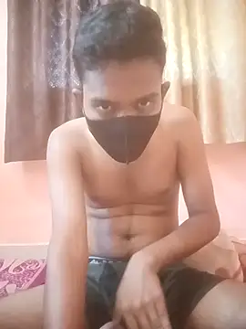 Snapshot of marathicpl25 chatting on 1, 11, 2025 marathicpl25 online show from 1, 11, 2025