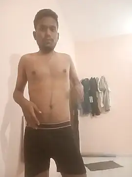 marathicpl25 online show from 10, 11, 2025