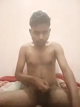 marathicpl25 online show from 23, 12, 2025