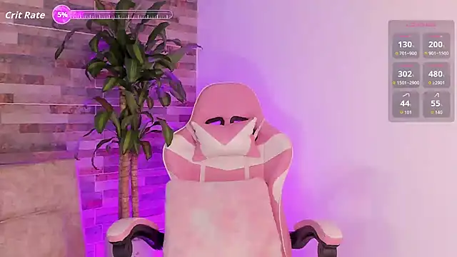 Snapshot of emily_montoya1 chatting on 4, 11, 2025 emily montoya1 online show from 4, 11, 2025