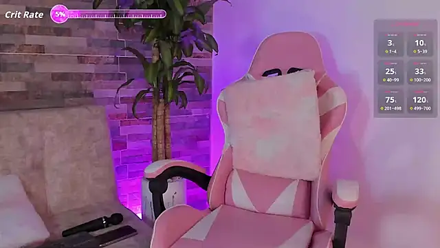 Snapshot of emily_montoya1 chatting on 9, 11, 2025 emily montoya1 online show from 9, 11, 2025